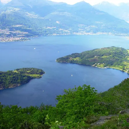 Casa de Férias Iris *