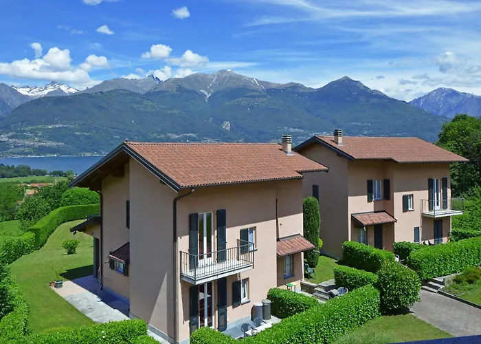 Iris Hébergement de vacances