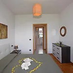 Iris كوليكو