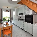 Iris Casa vacanze